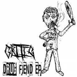Critic (USA) : Drug Fiend